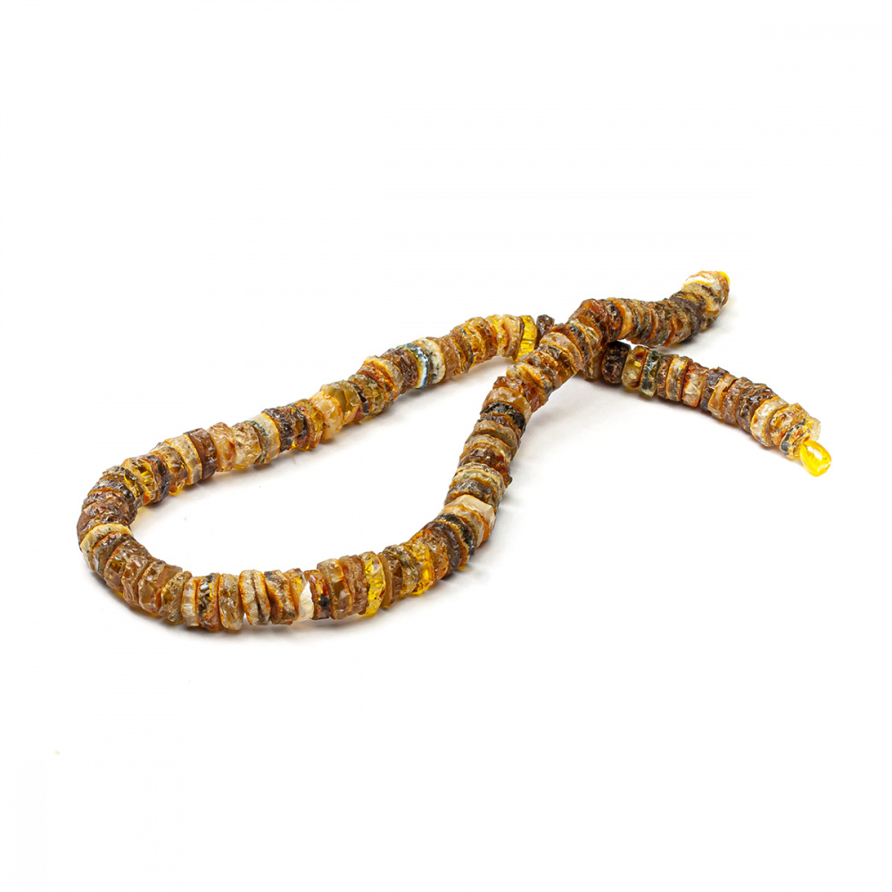 520100233_2 520100233_2