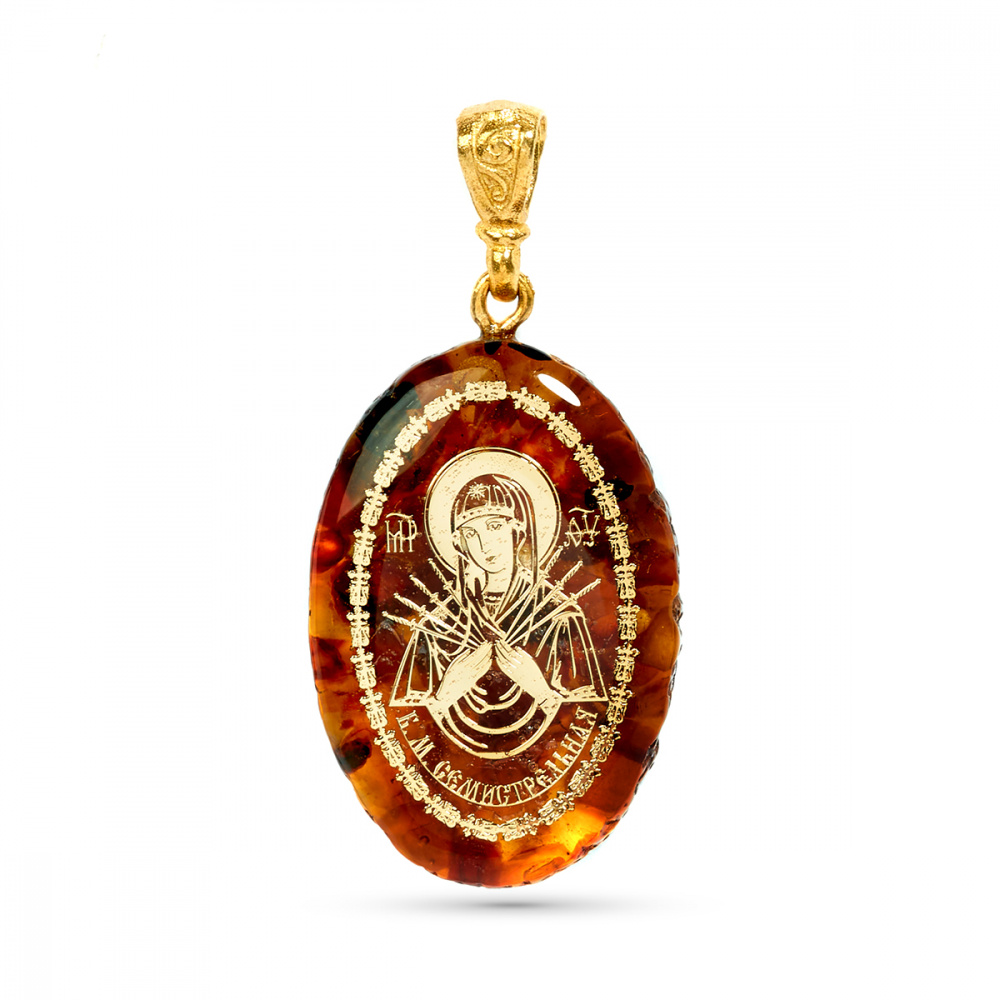 Подвеска Подвеска