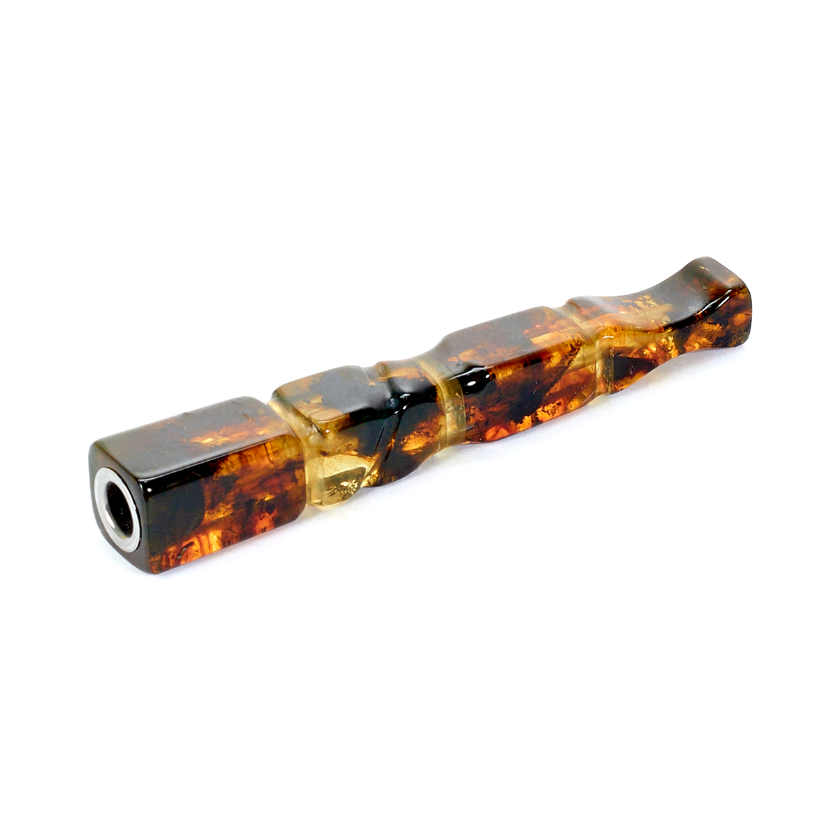 65054015_2 65054015_2