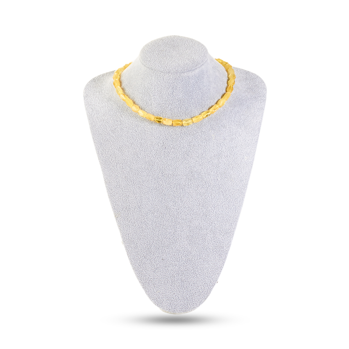 5313006858_2 5313006858_2