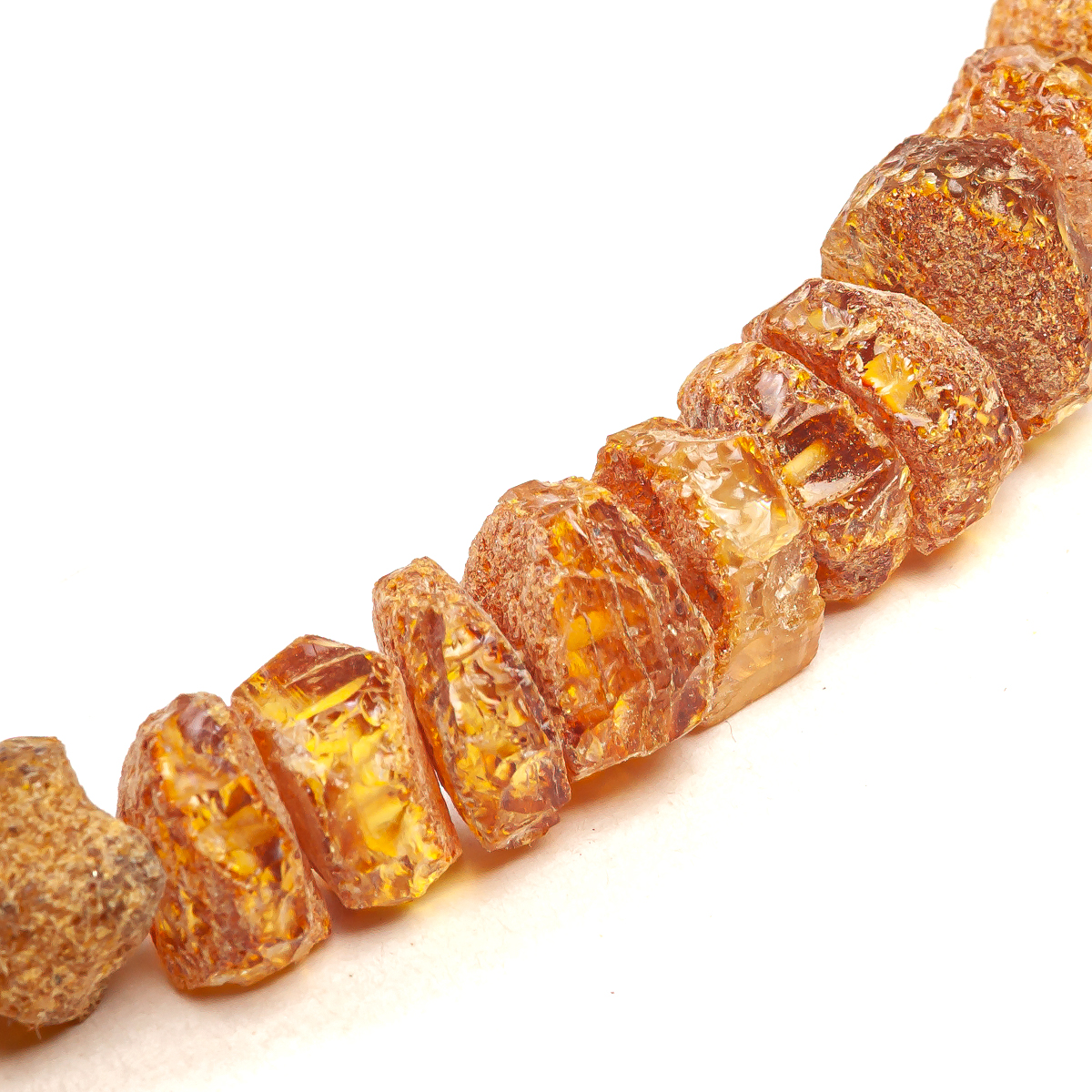 шайба лечебная шайба лечебная