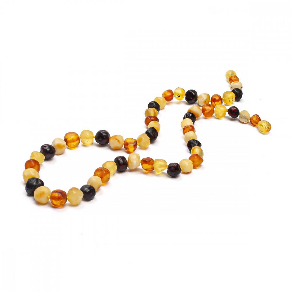 5503010286 5503010286