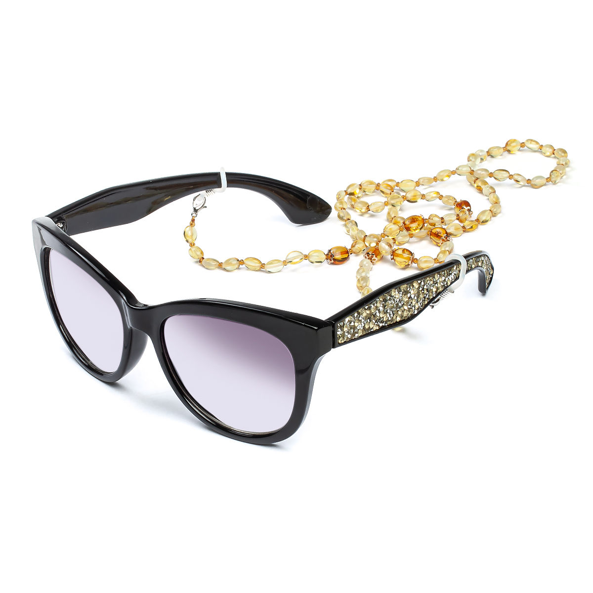 8402021429 8402021429