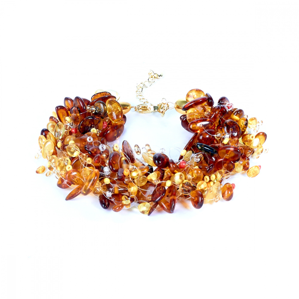 3507611869 3507611869