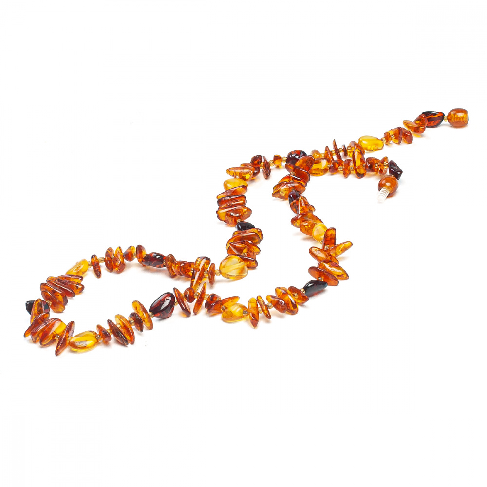 5502010627_2 5502010627_2