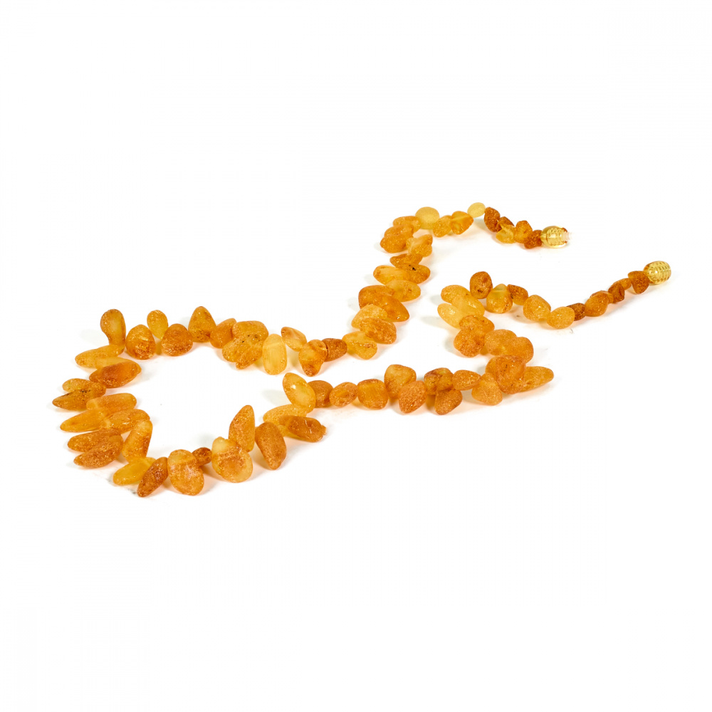 5121002045 5121002045