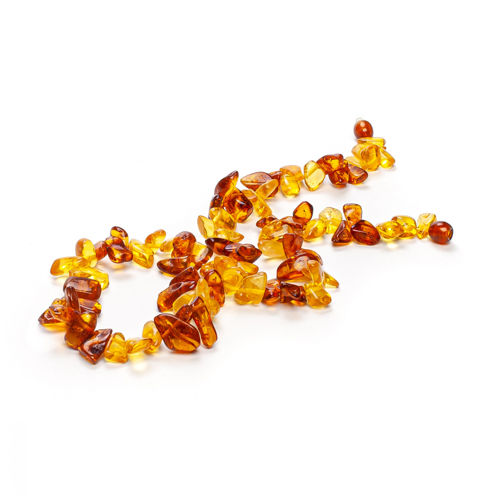 550102705_2 550102705_2