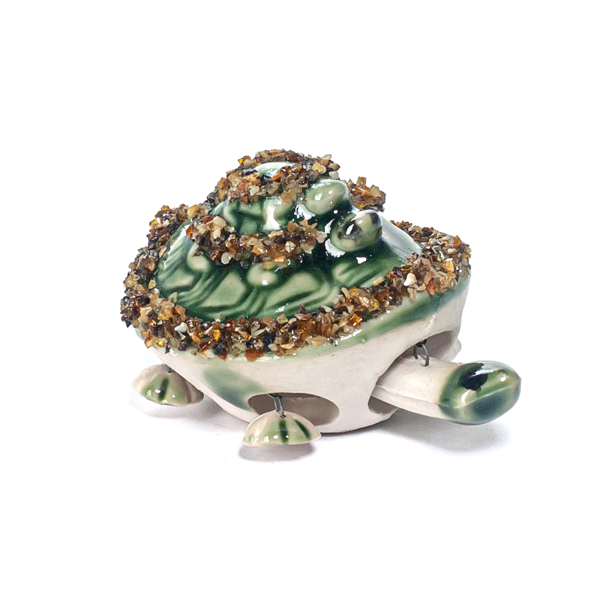 65512910_2 65512910_2