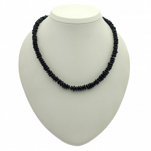 5113004008 5113004008