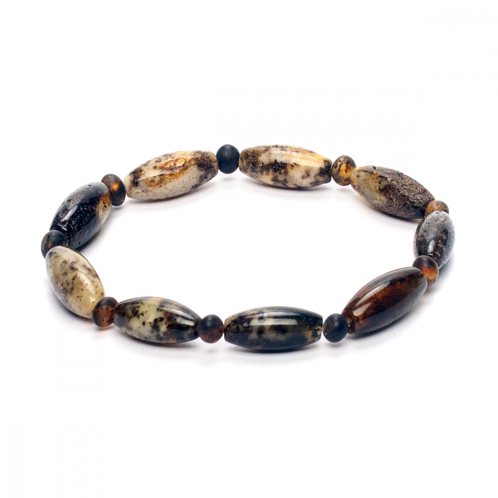 3034105255 3034105255