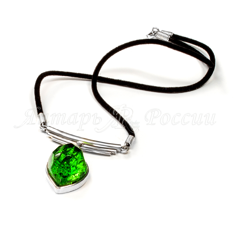 Колье бернит пср Колье бернит пср