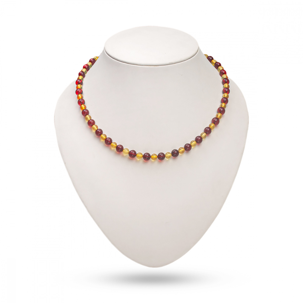 5541067701_2 5541067701_2