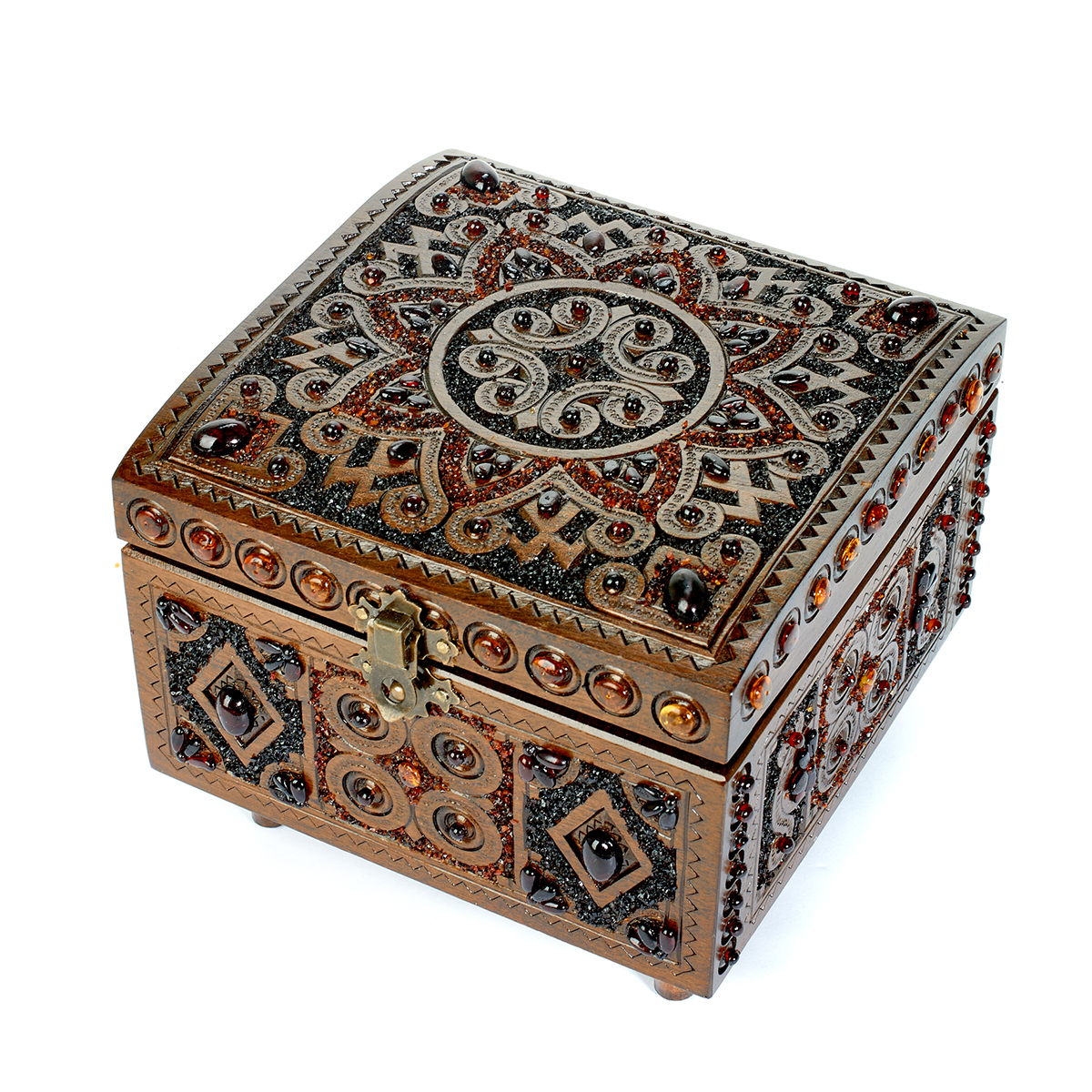 65513266_3 65513266_3