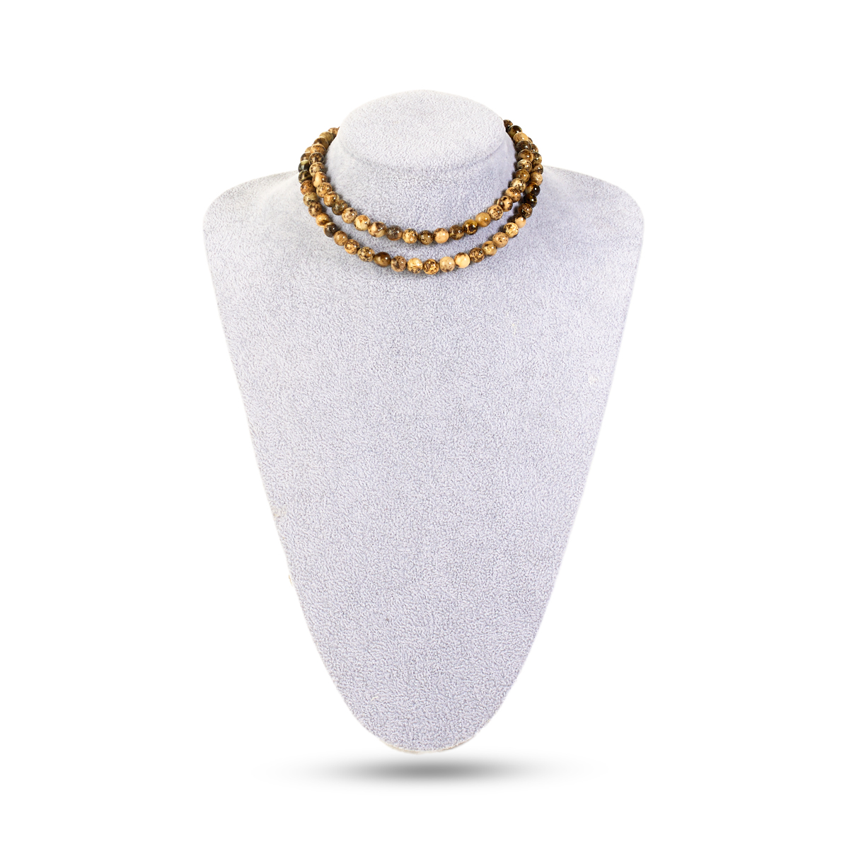 5031067702_2 5031067702_2