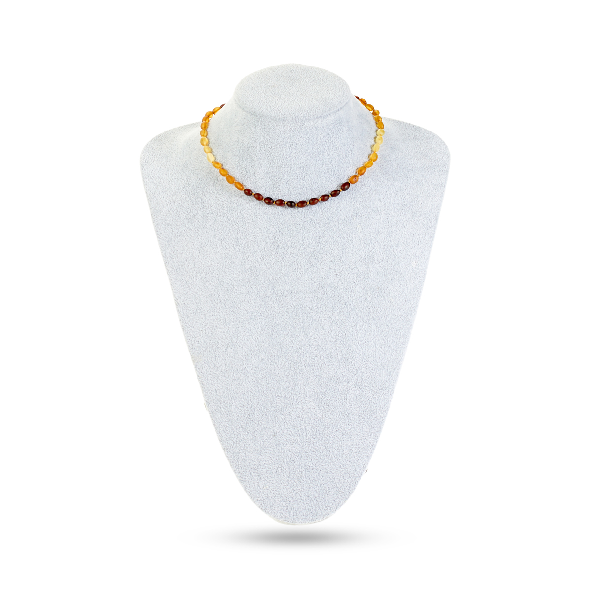 5503010493_2 5503010493_2