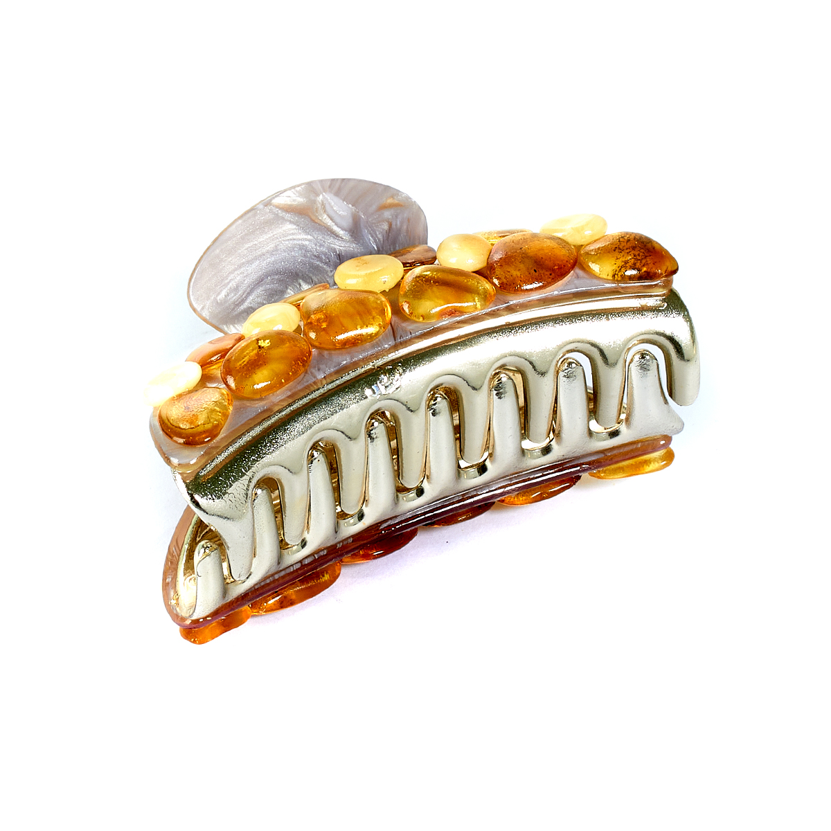 65017663_3 65017663_3