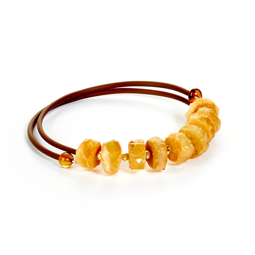 3507200233 3507200233