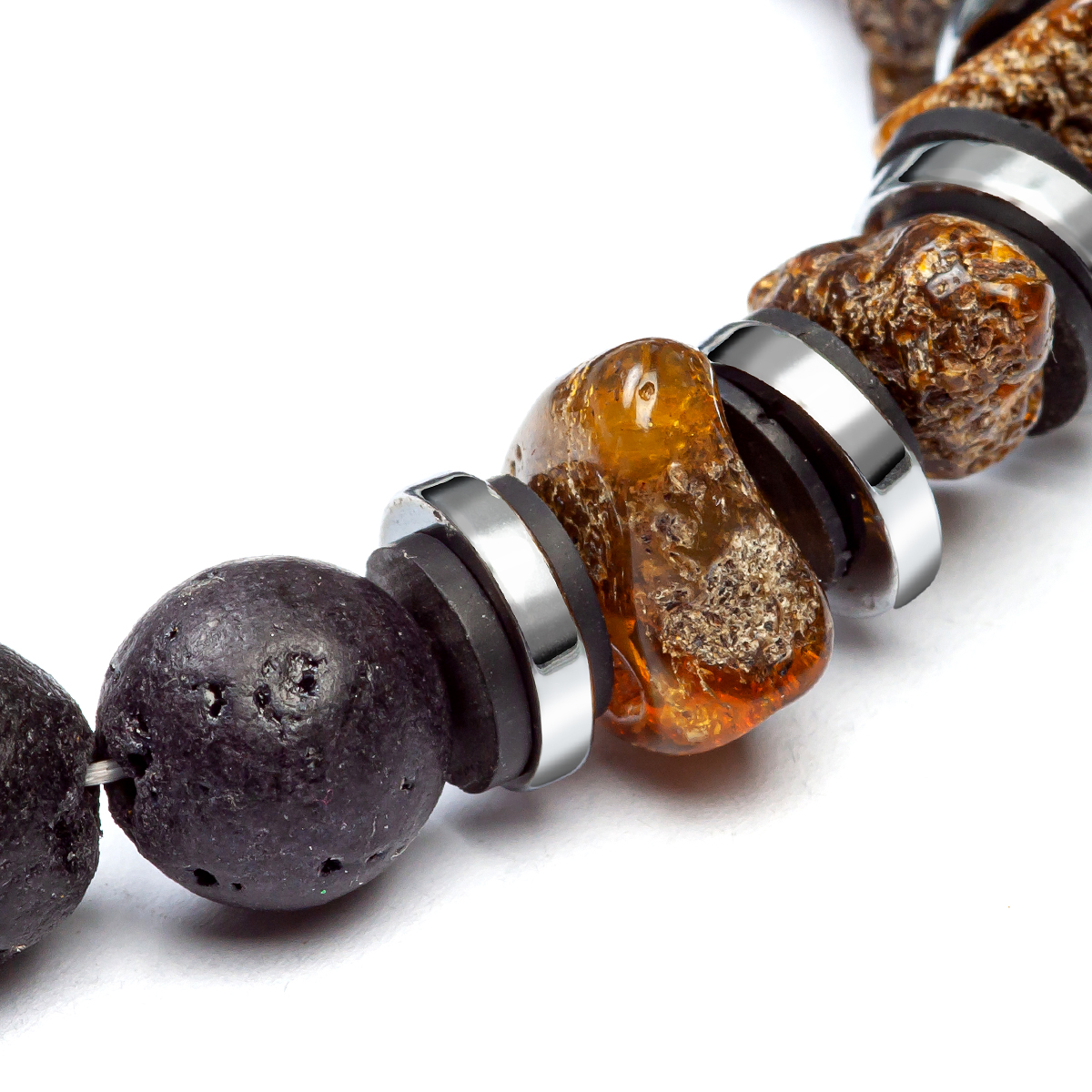 Браслет  Браслет