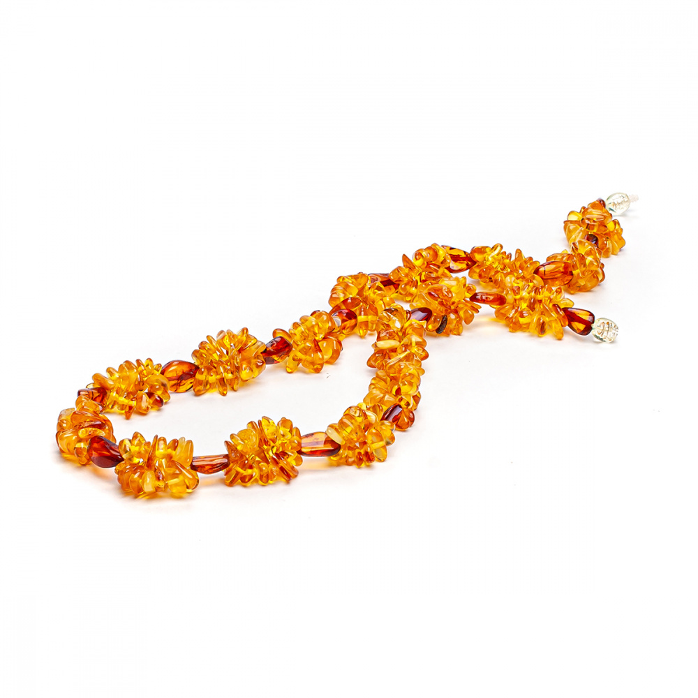 540104604_2 540104604_2