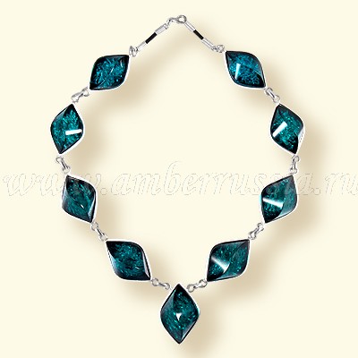 7723354635 7723354635