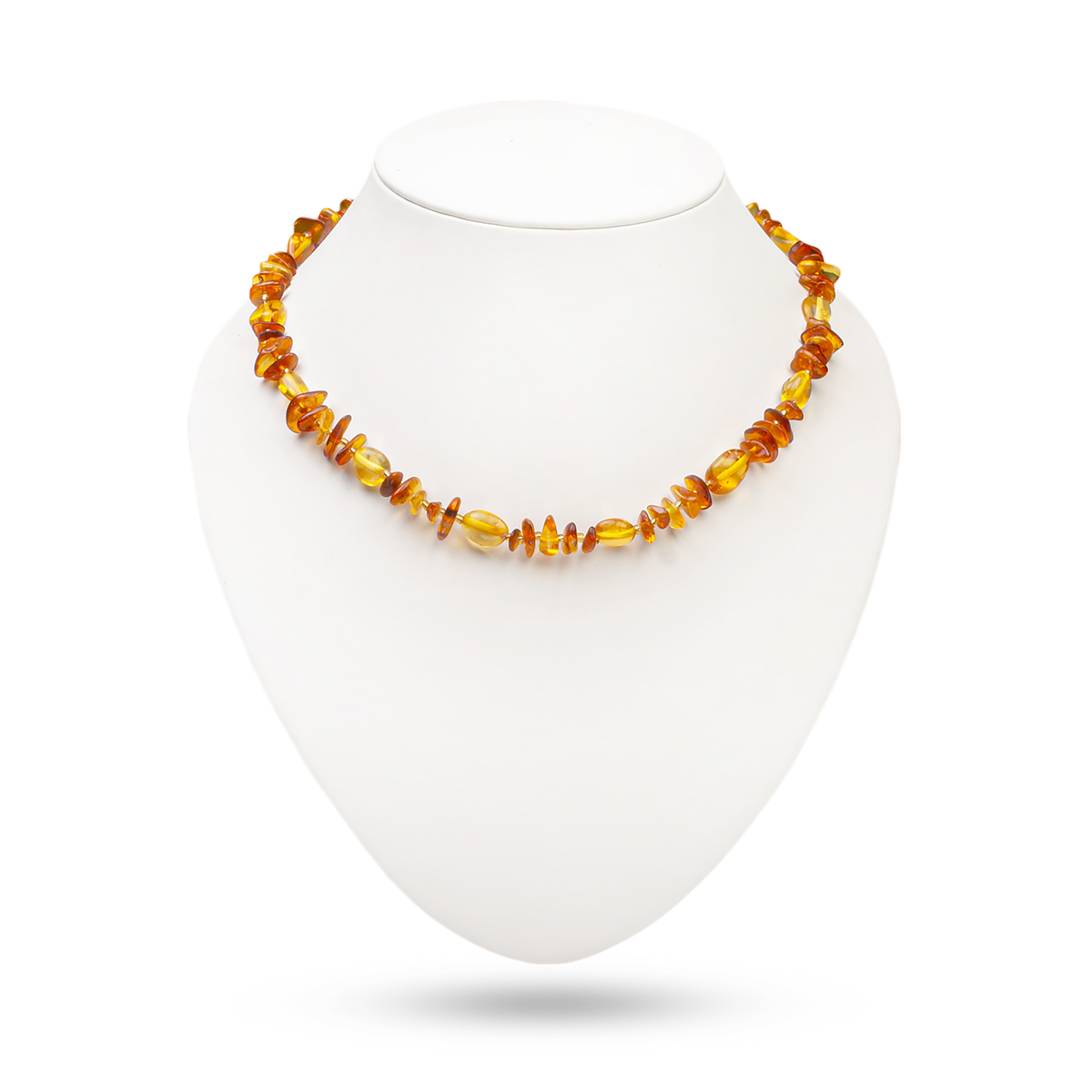 5502010631 5502010631