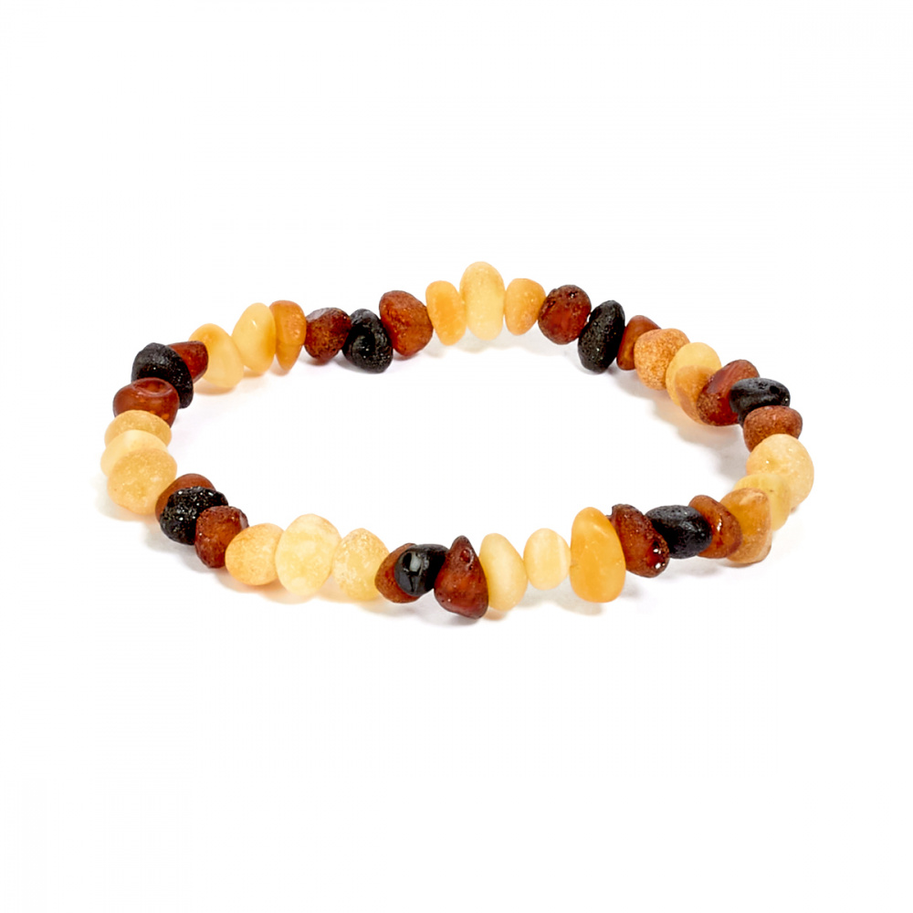 5501114020 5501114020