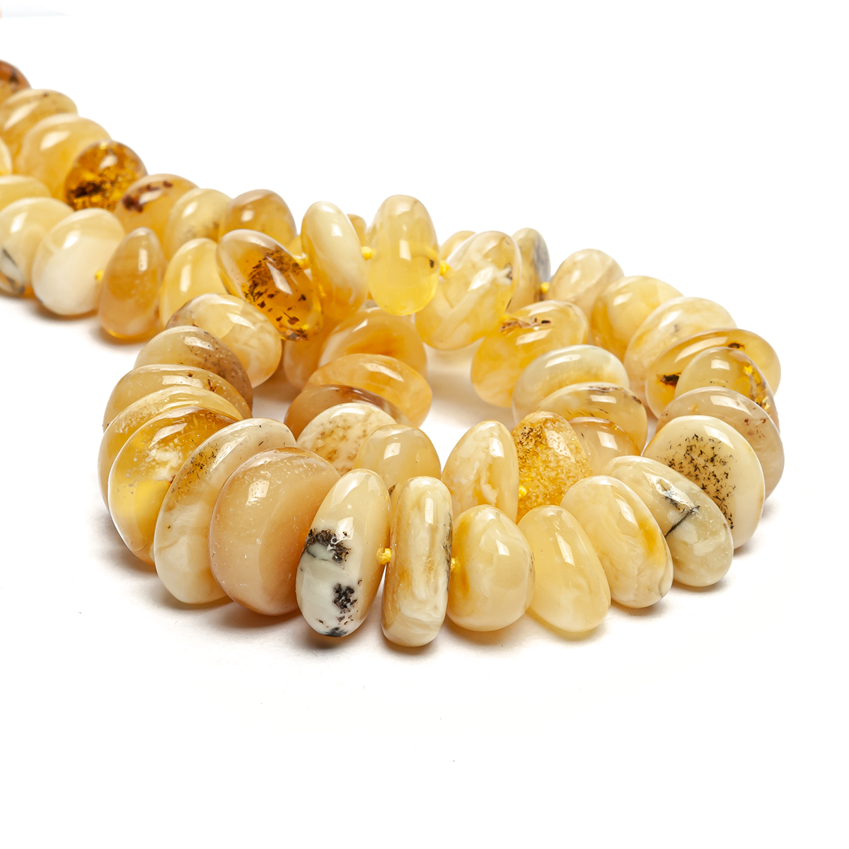 5373015091_3 5373015091_3