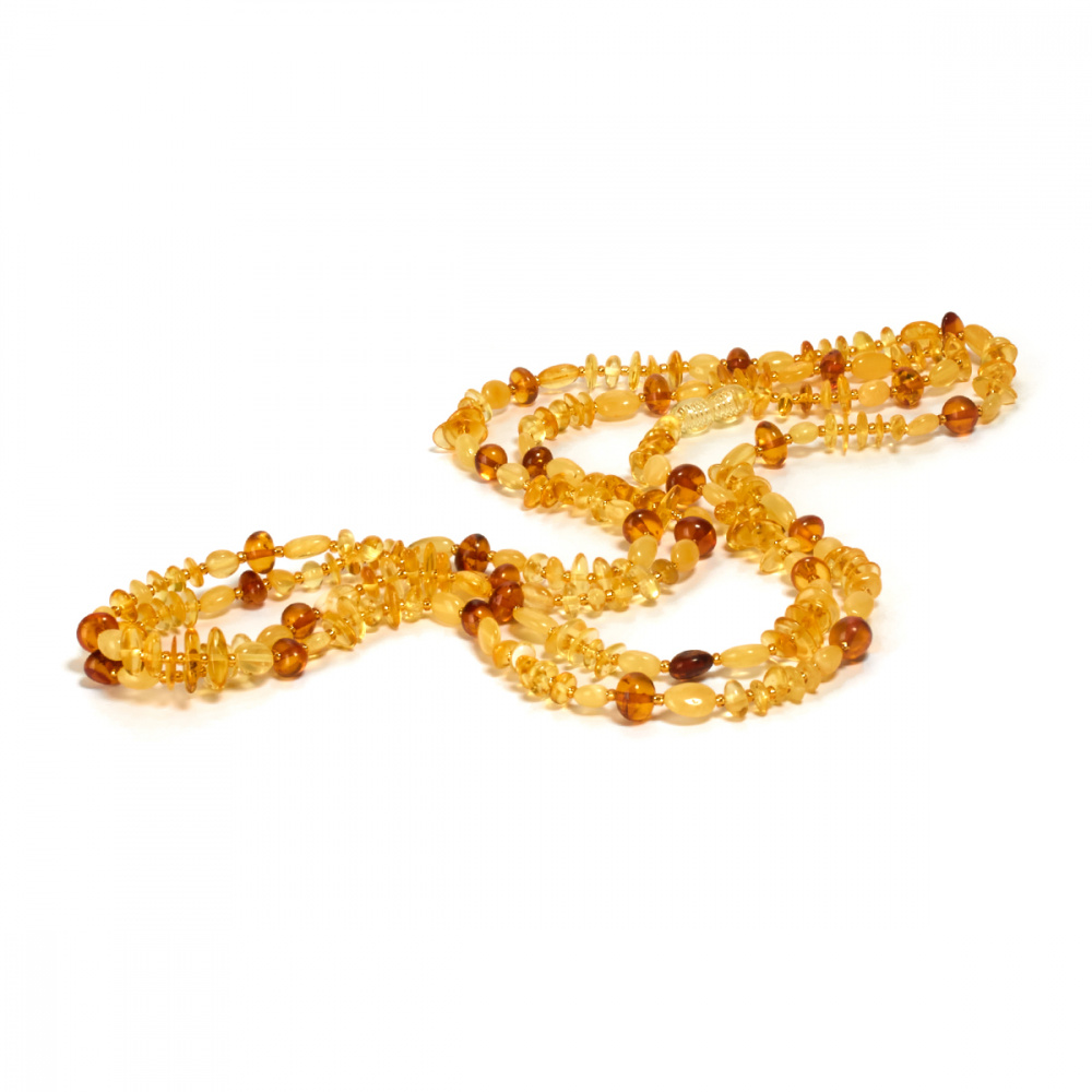 5312010627 5312010627