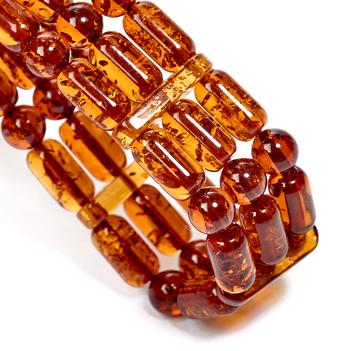 3101117618_2 3101117618_2