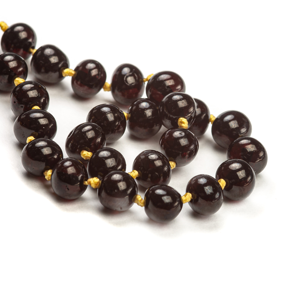 511300356_3 511300356_3