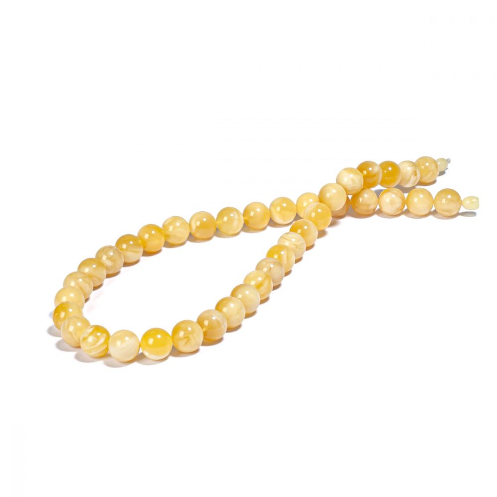 5321057706 5321057706