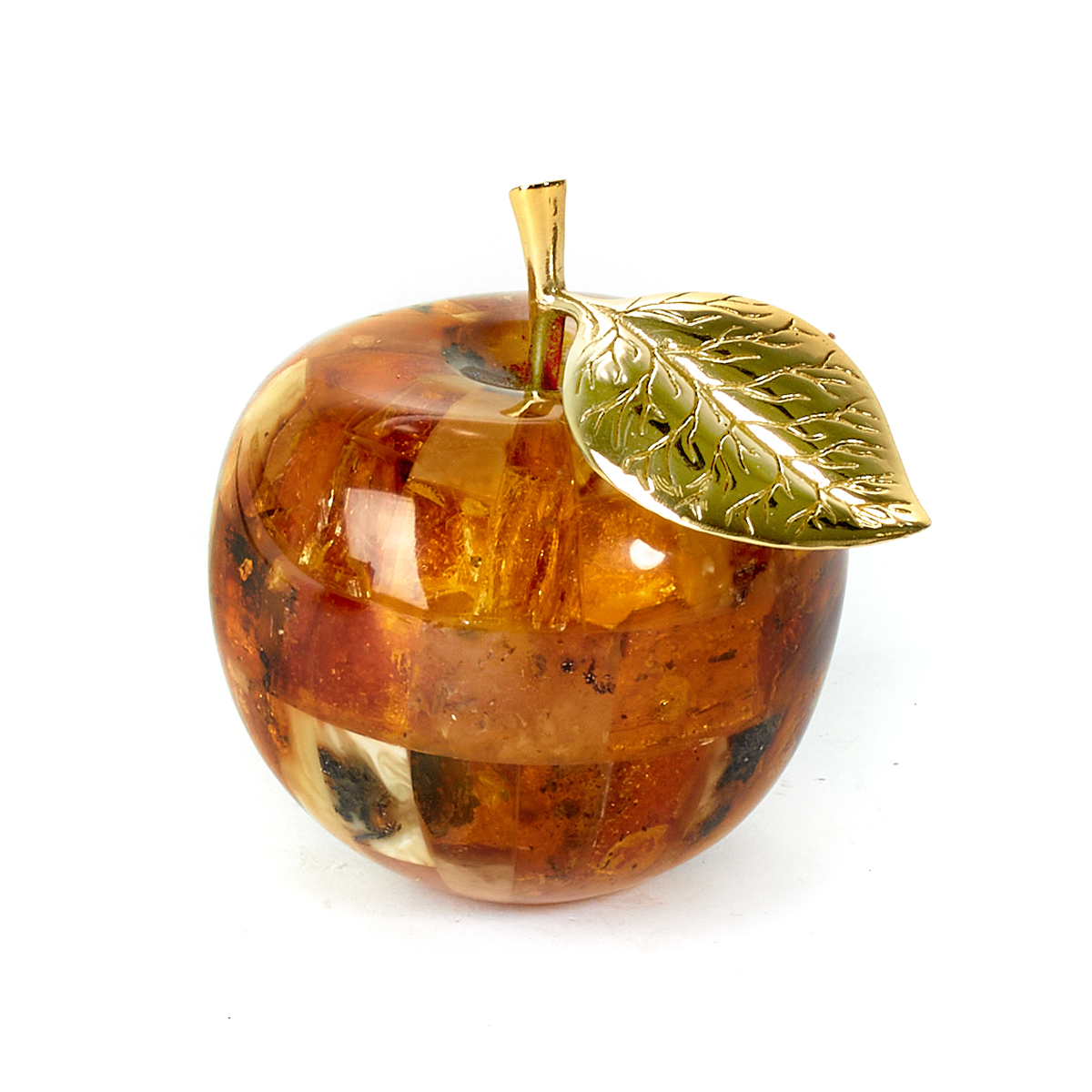 64018715_3 64018715_3