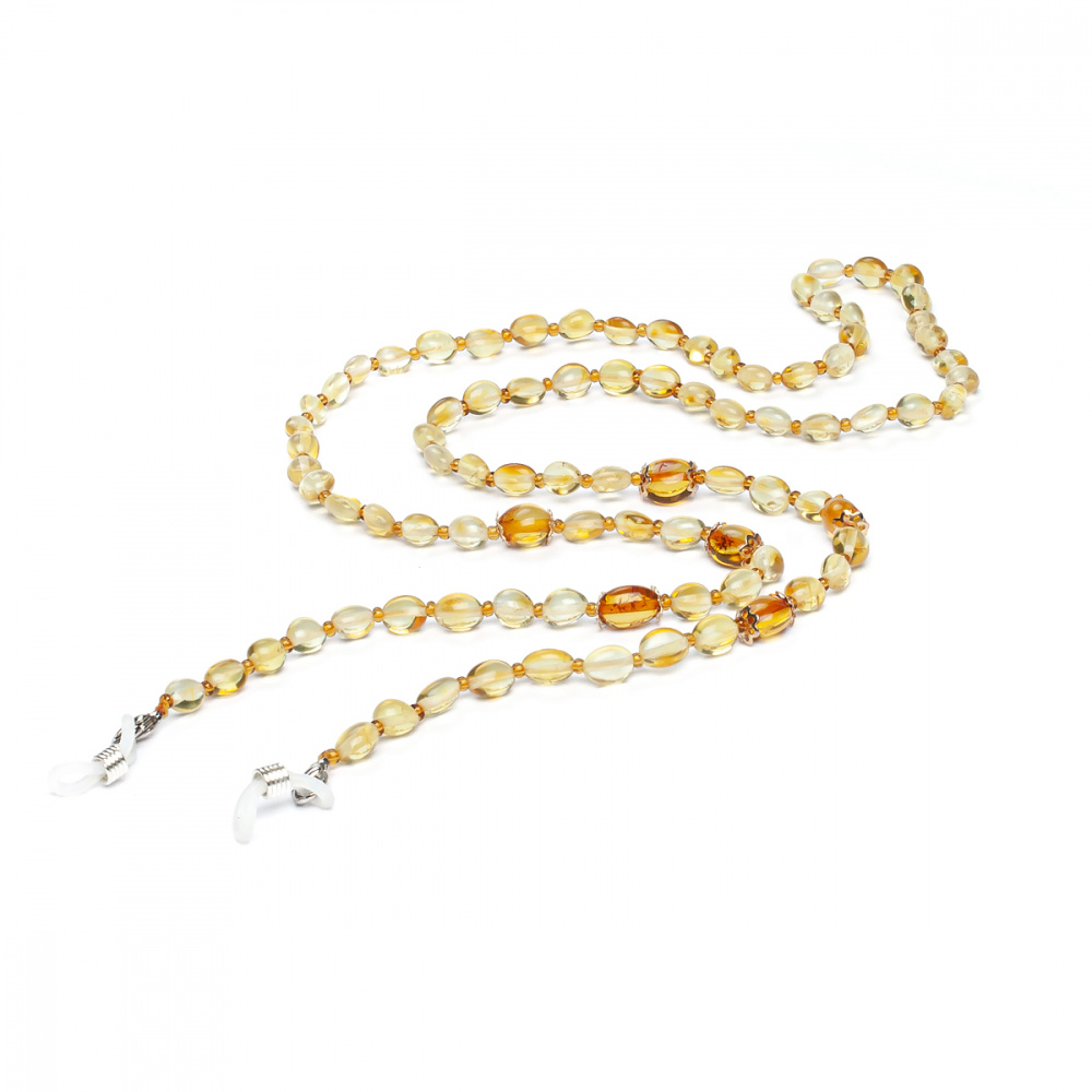 8402021429_2 8402021429_2