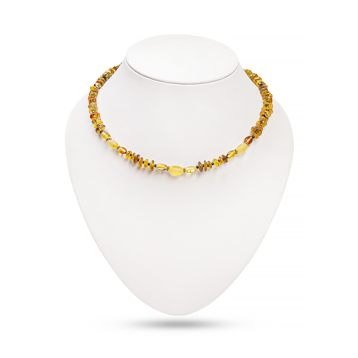 550204104_2 550204104_2