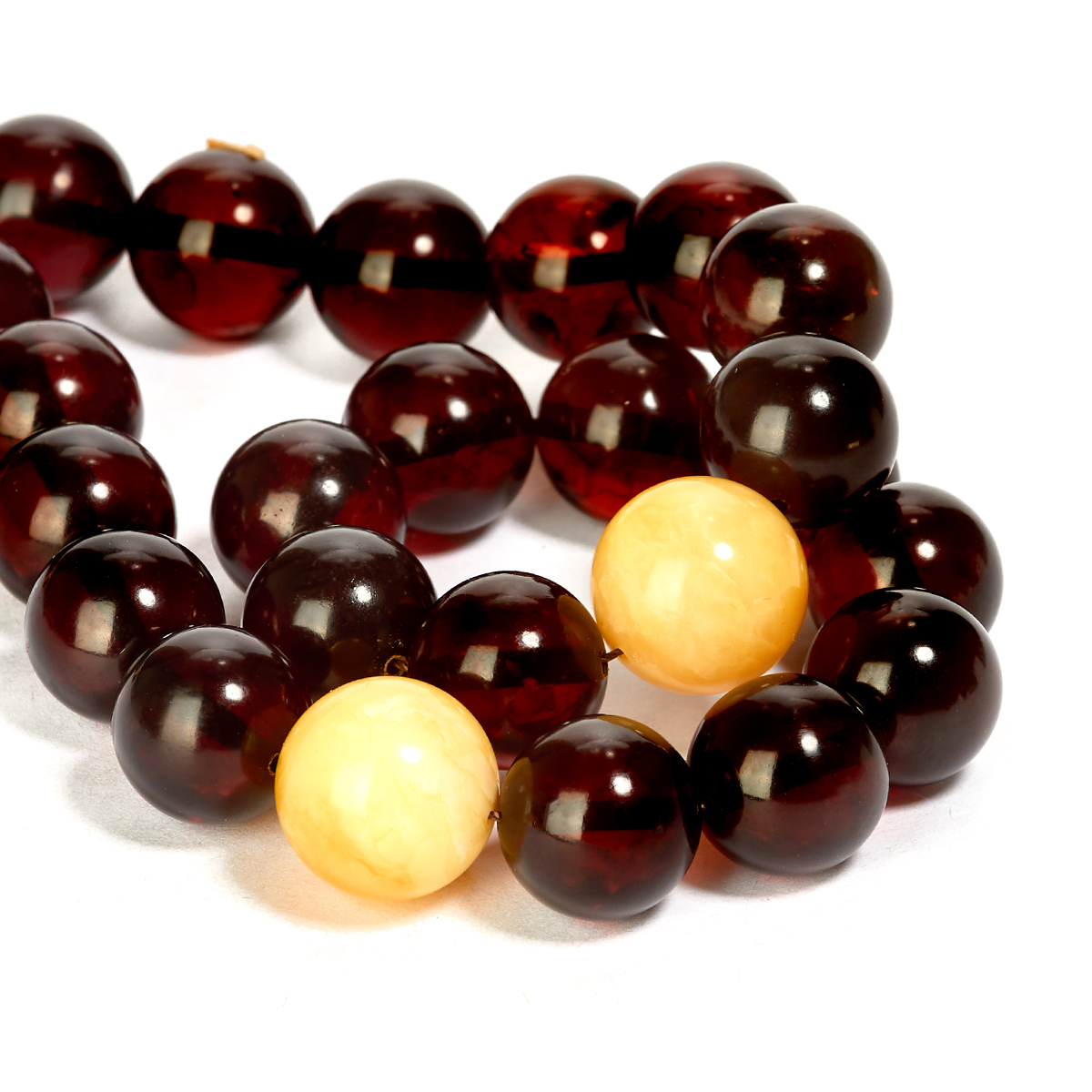 9001077704_3 9001077704_3