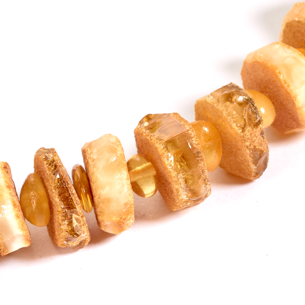 5304007405_3 5304007405_3