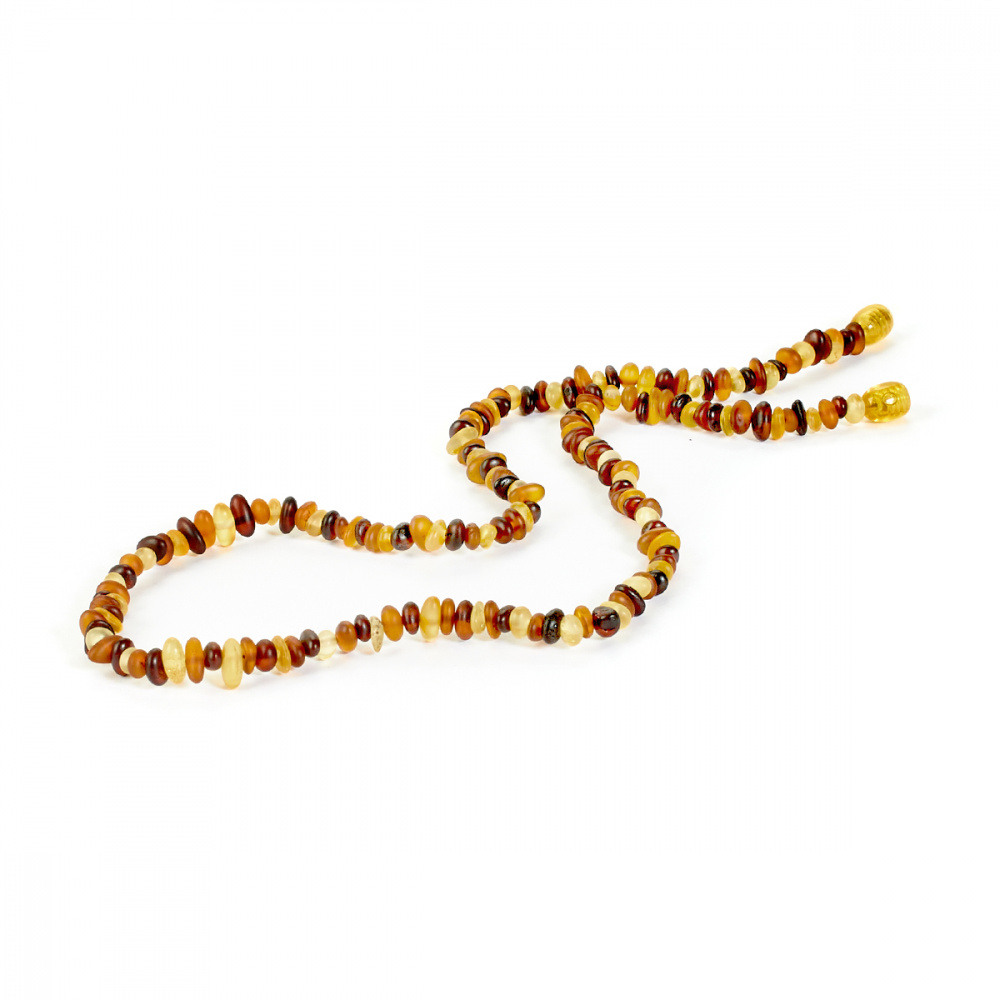 5571014003 5571014003