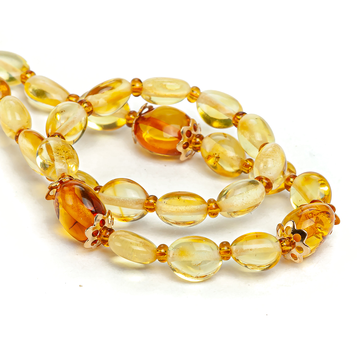 8402021429_3 8402021429_3