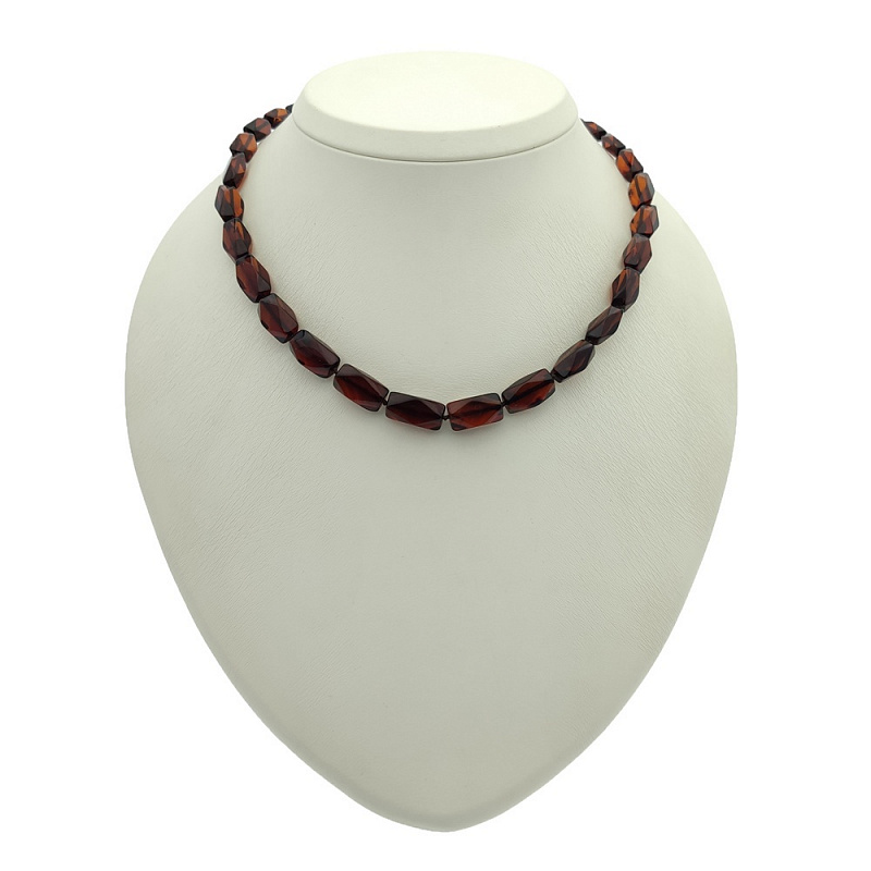 5003006858 5003006858