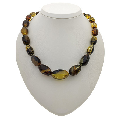 5023007359 5023007359