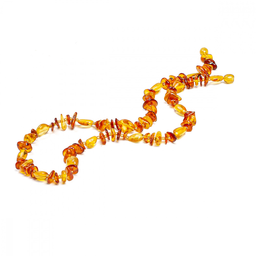 5502010631_2 5502010631_2