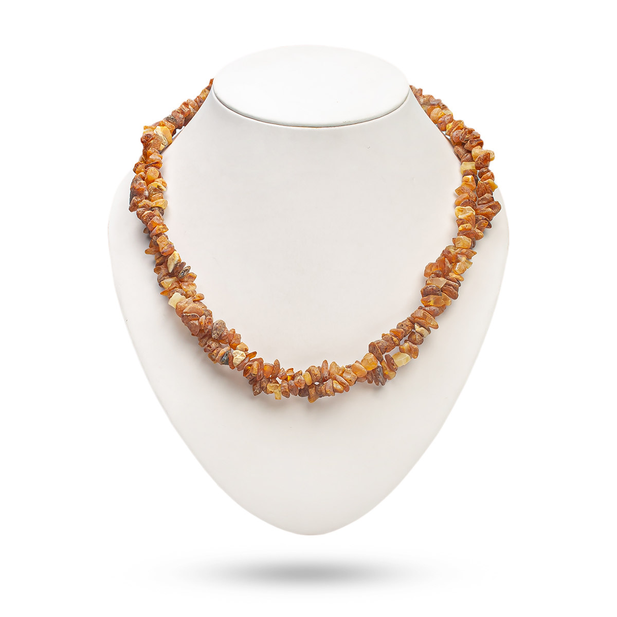 510100278_2 510100278_2