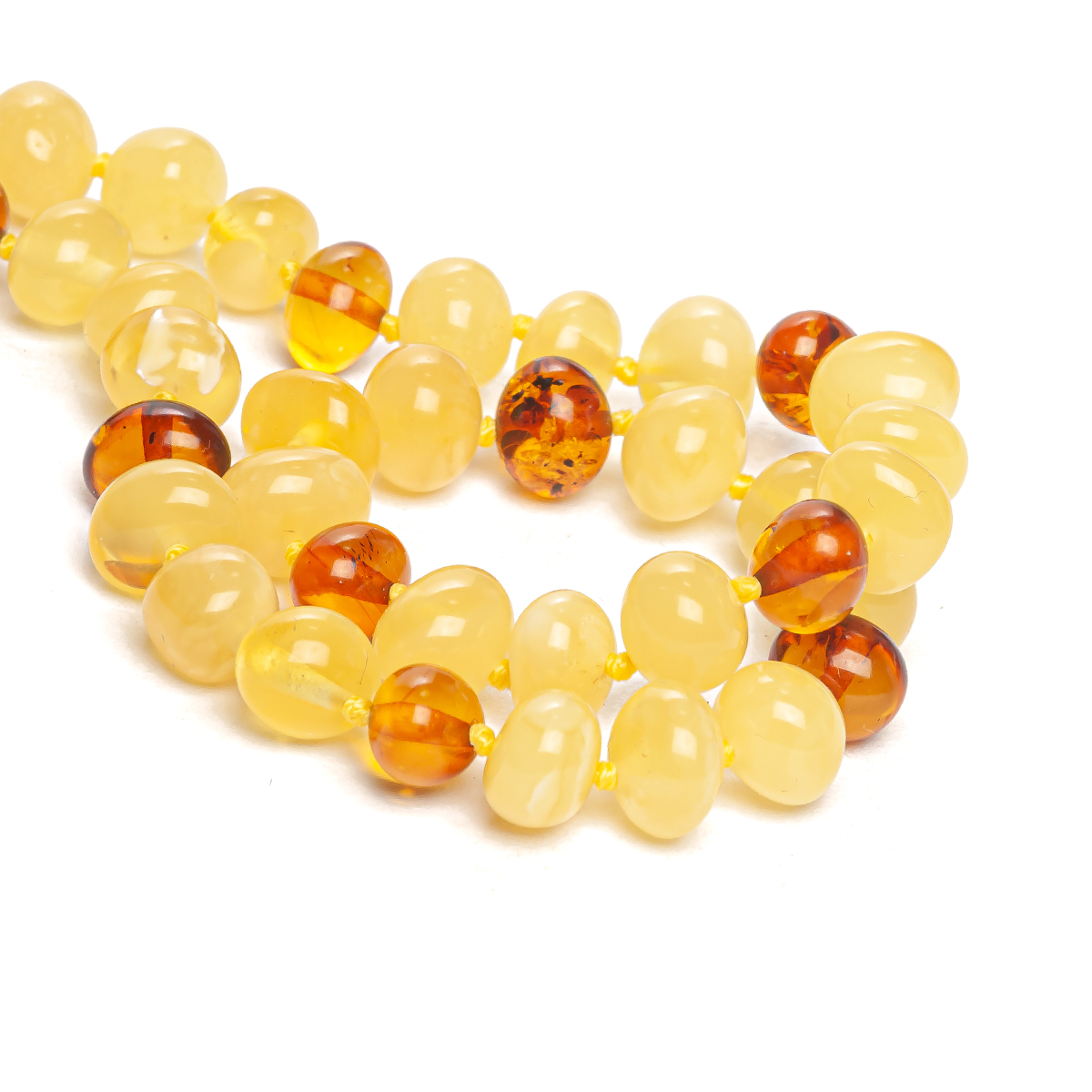 5503000343_3 5503000343_3