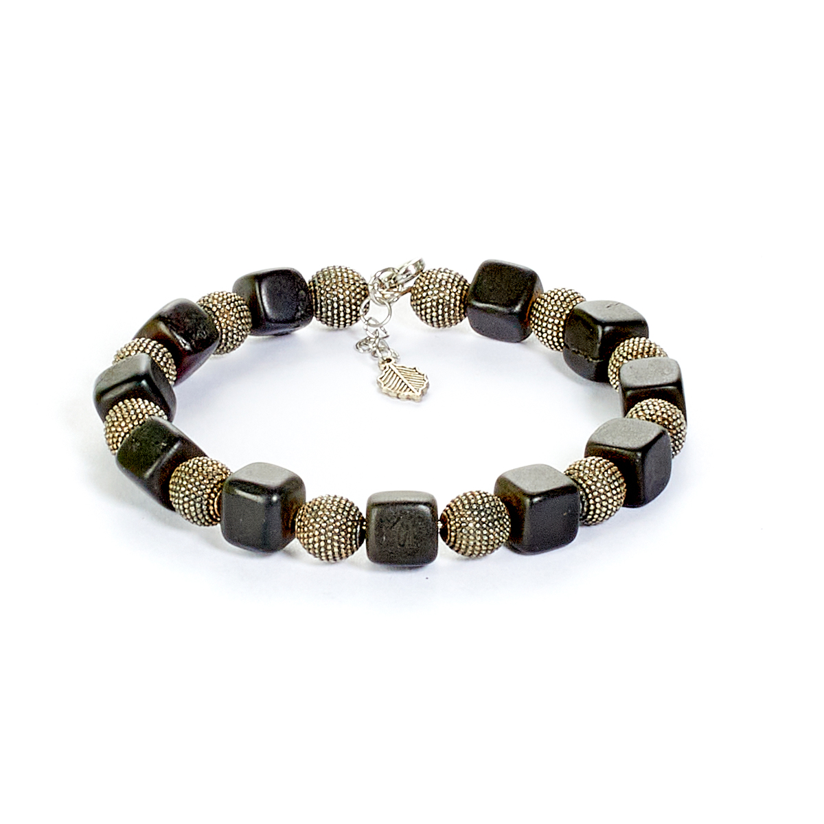 0116211990_2 0116211990_2