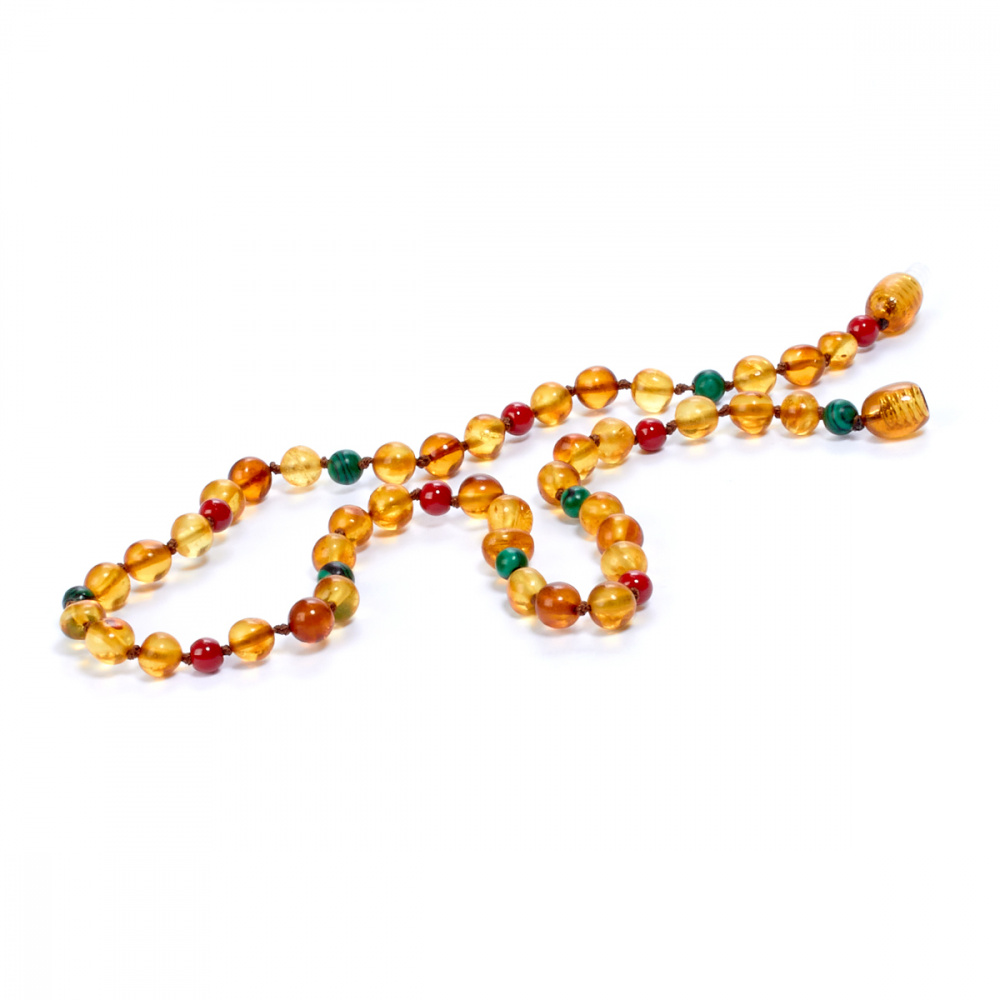 5503020026 5503020026