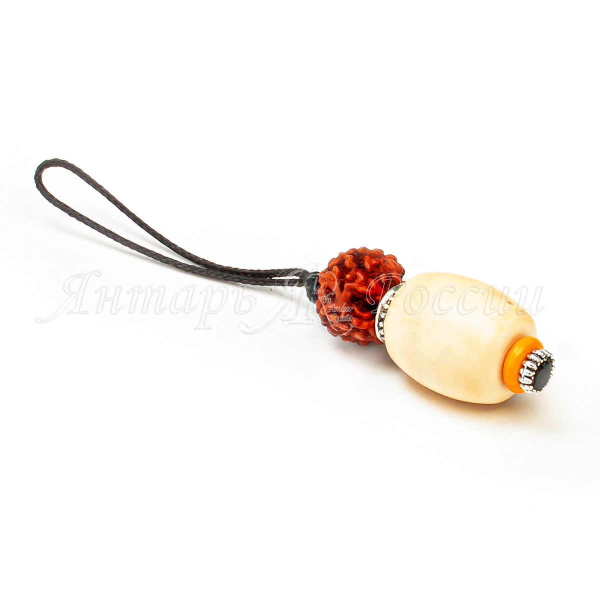 Брелок  Брелок