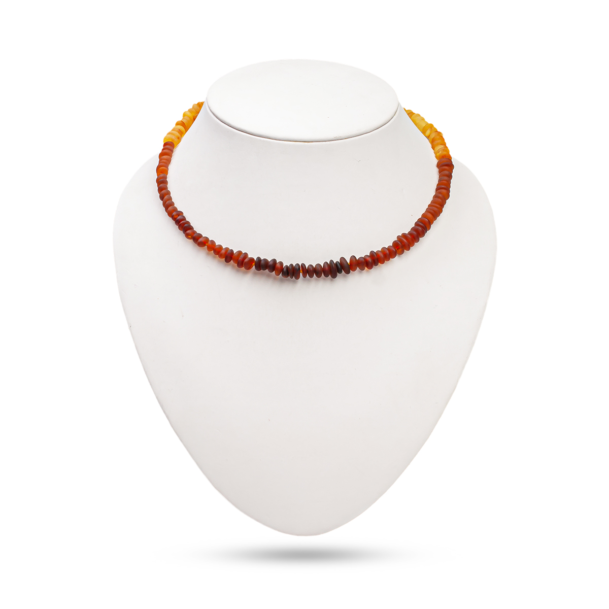 550303985_2 550303985_2