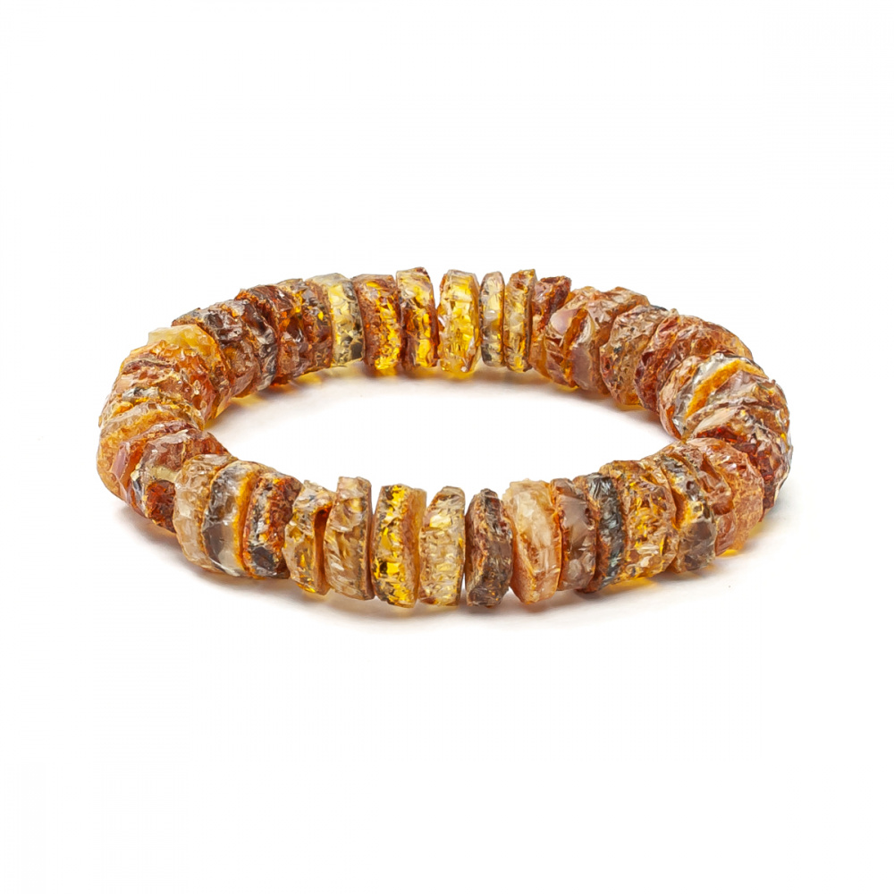 3201100234 3201100234