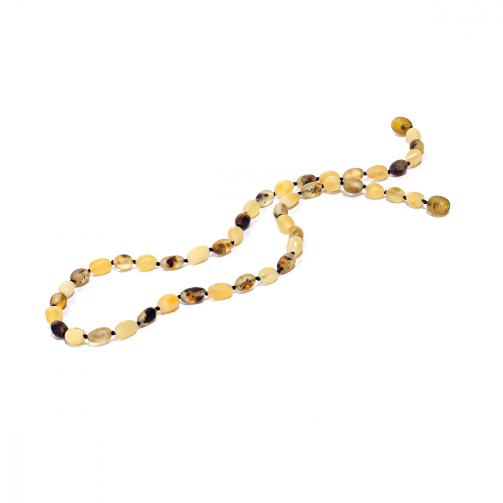 5503010488 5503010488