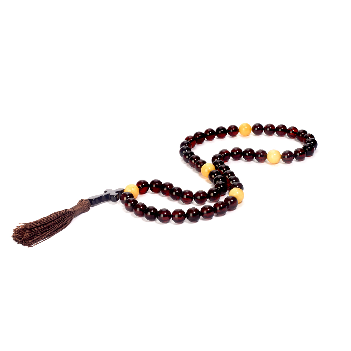 9001077704 9001077704